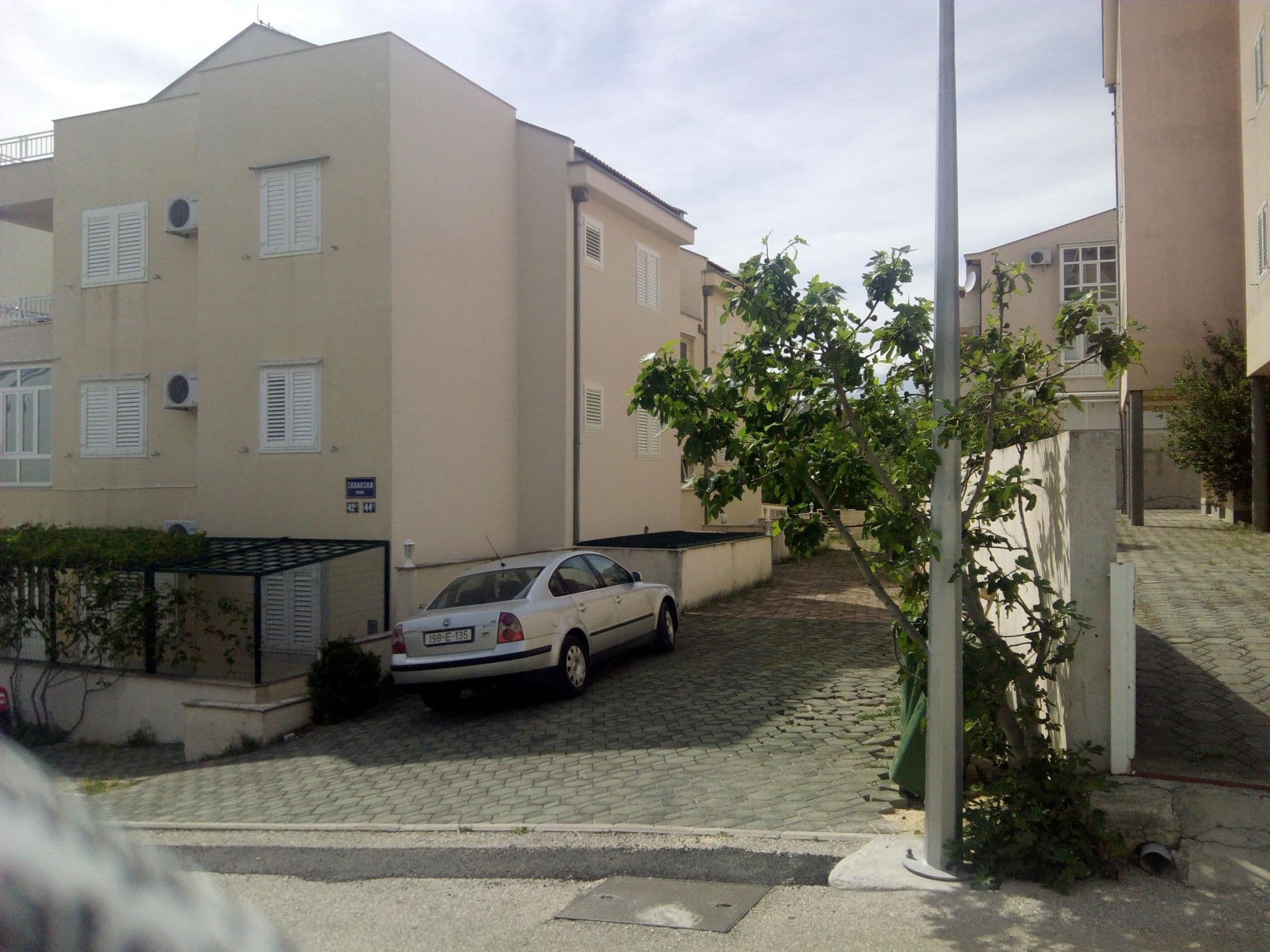 Gallery Image 19
