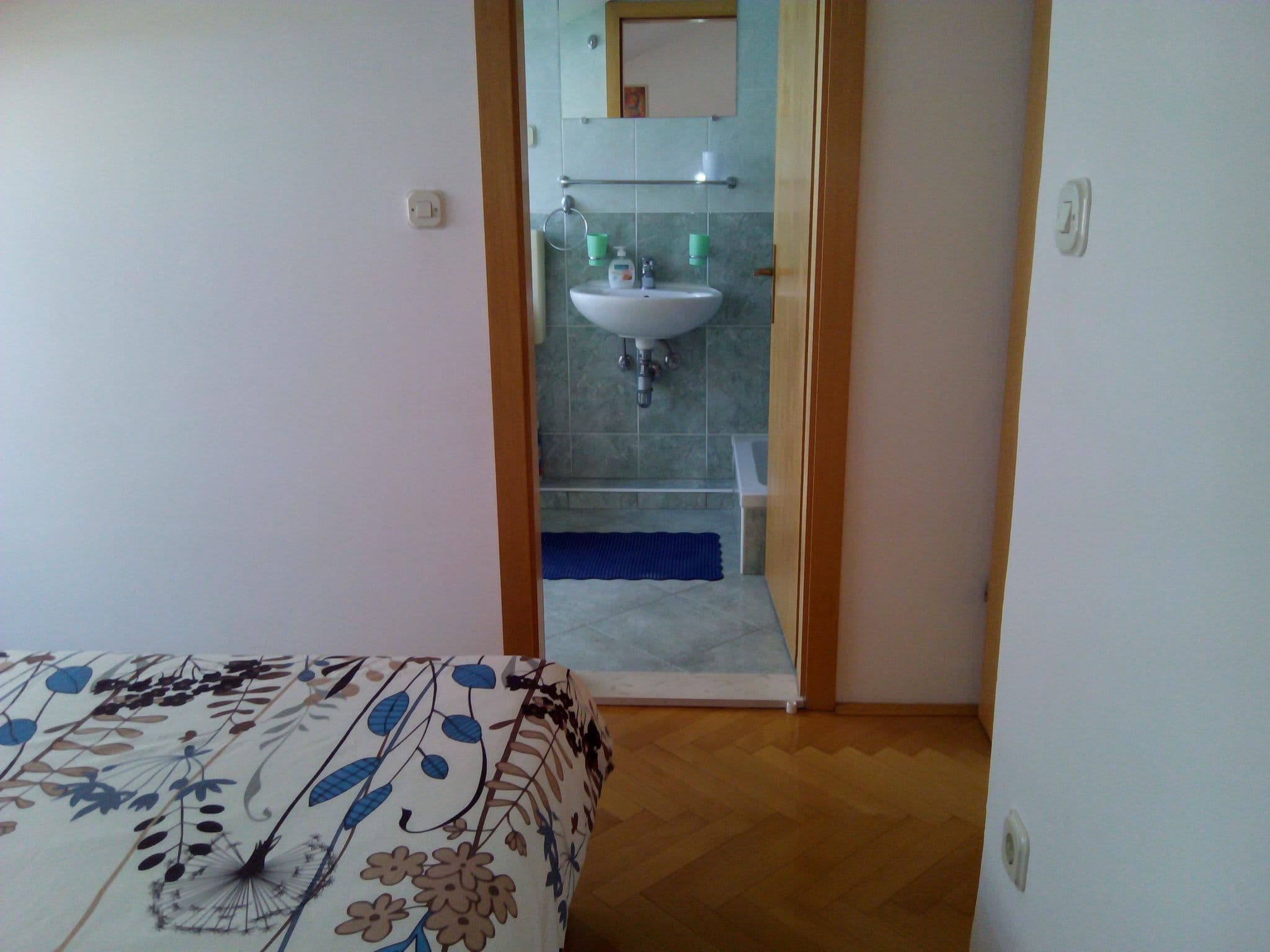 Gallery Image 18