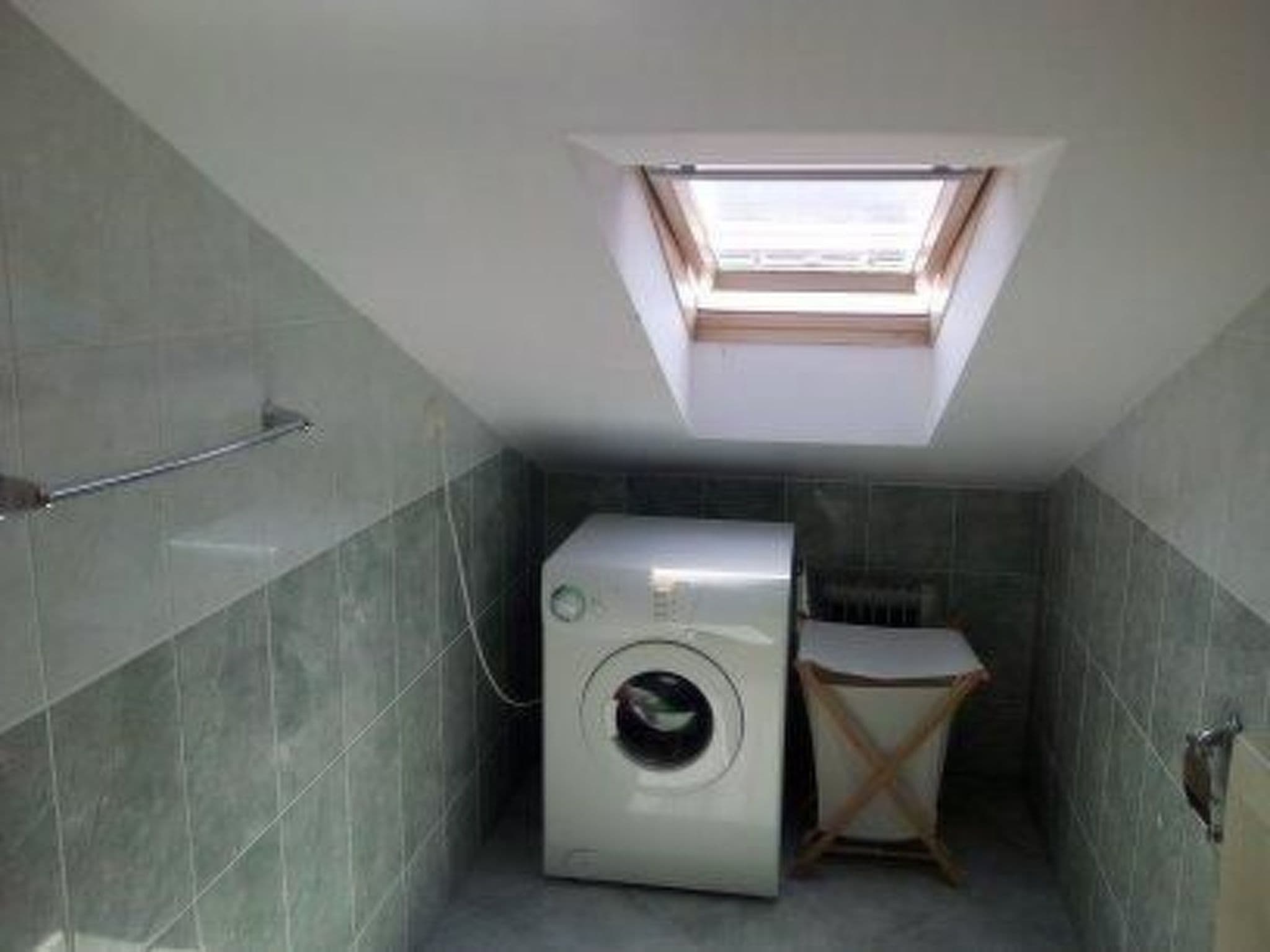Gallery Image 11