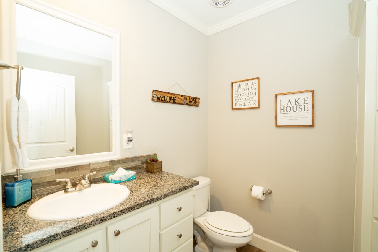 CC-Halfbath.jpg
