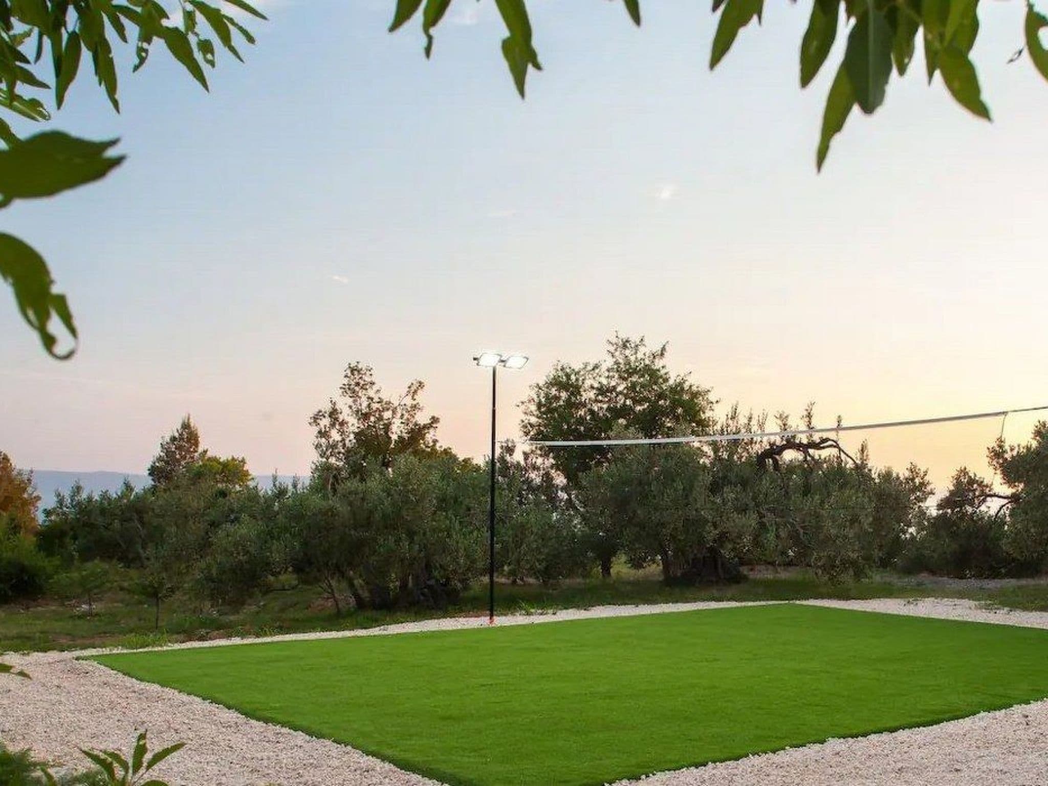 Outdoor