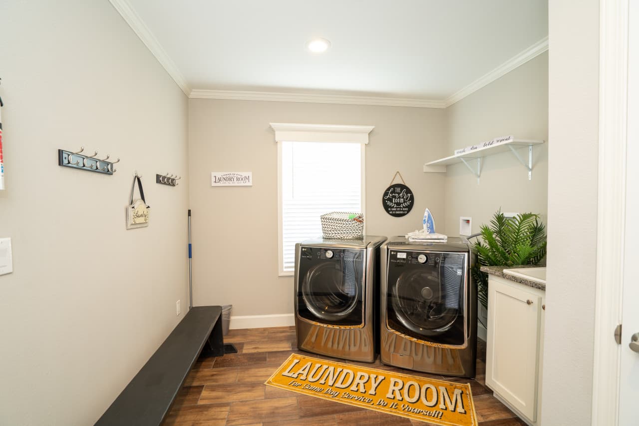 CC-Laundry.jpg