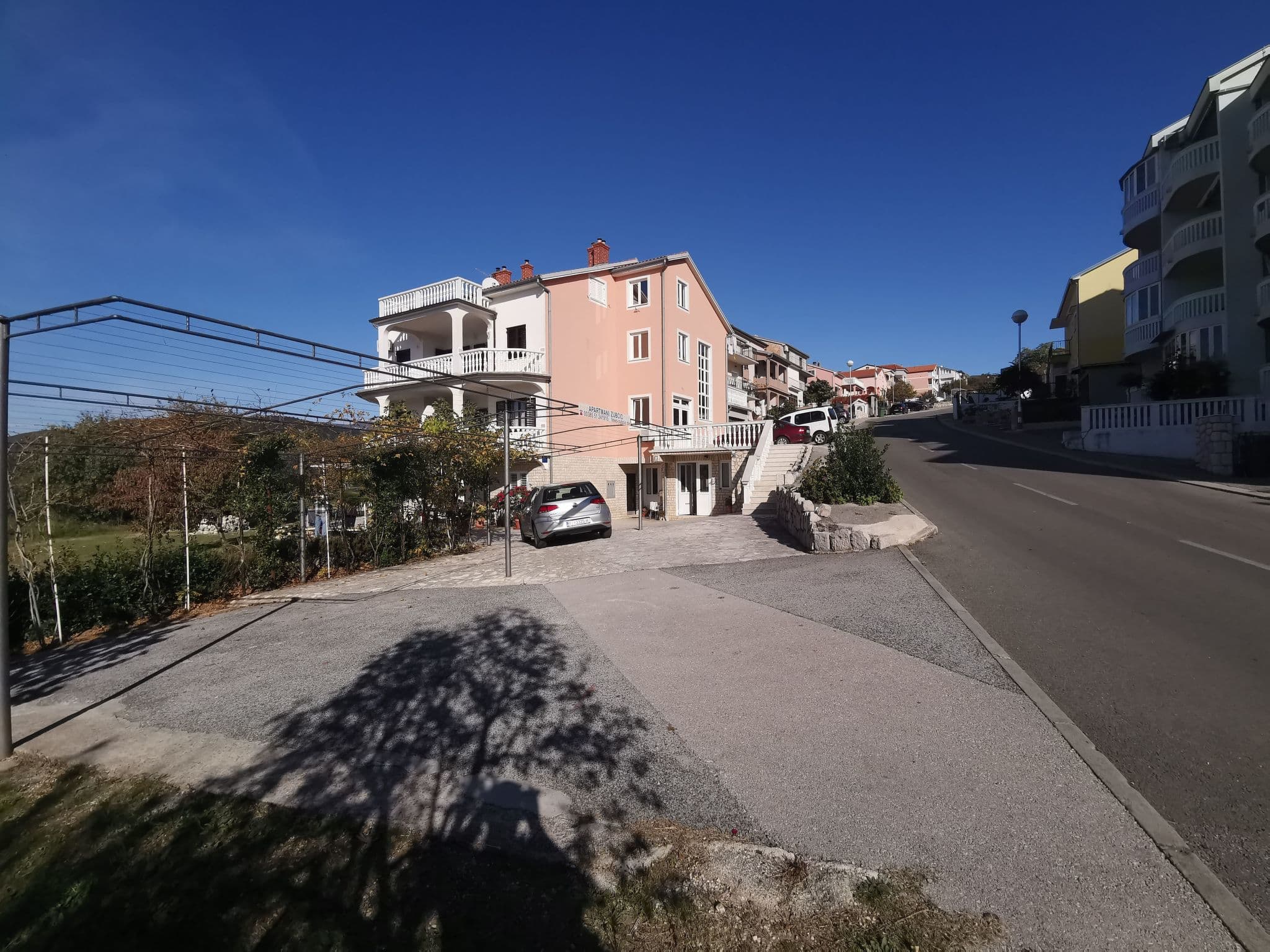 Gallery Image 17