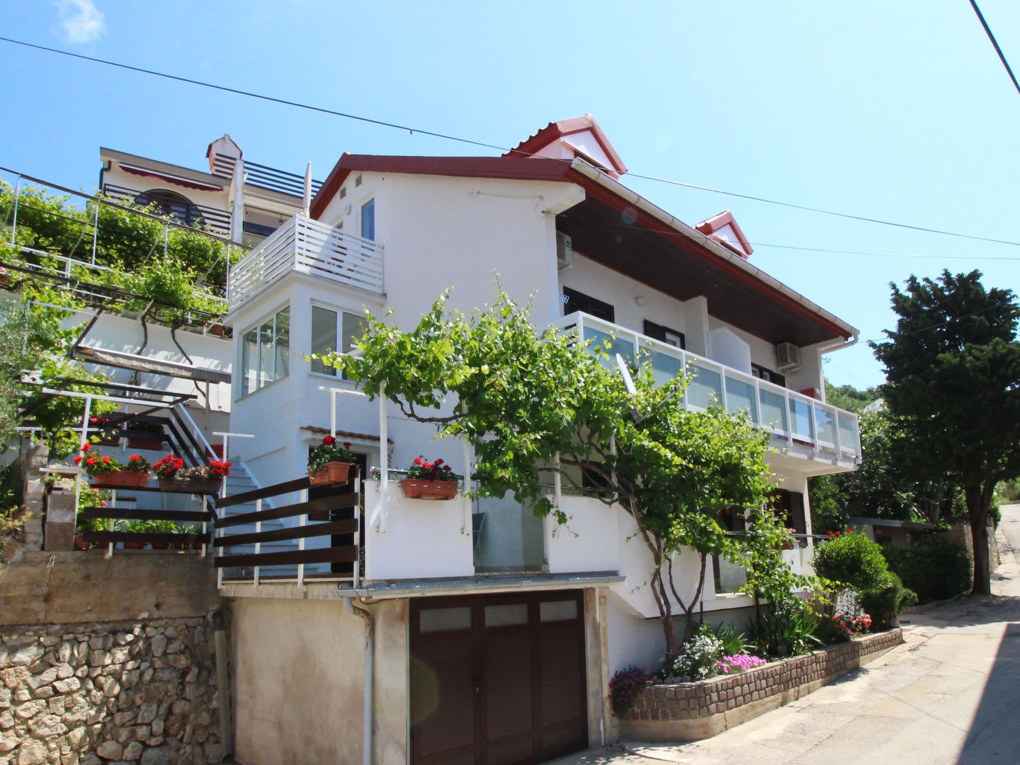 Gallery Image 20