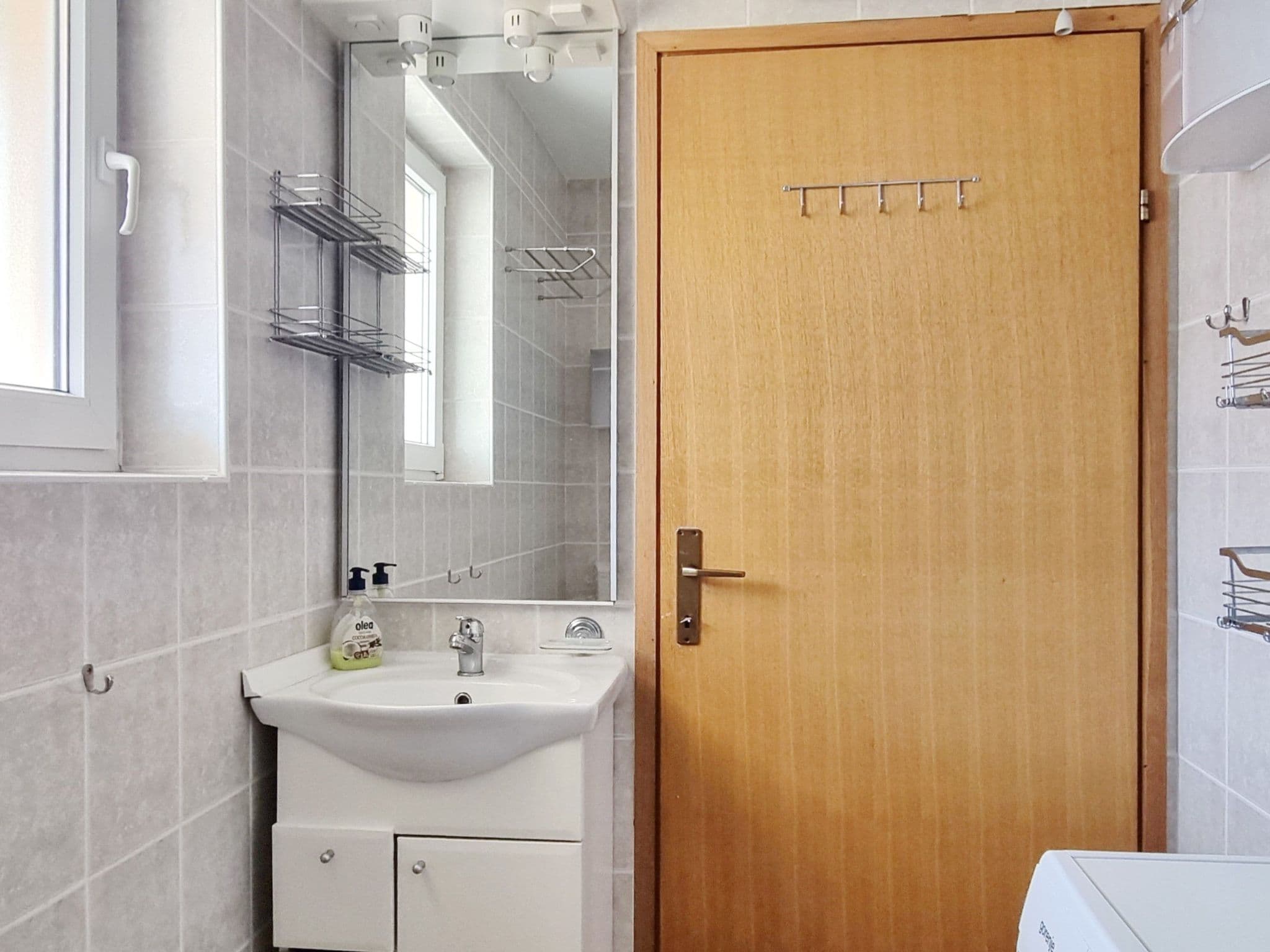 Gallery Image 9