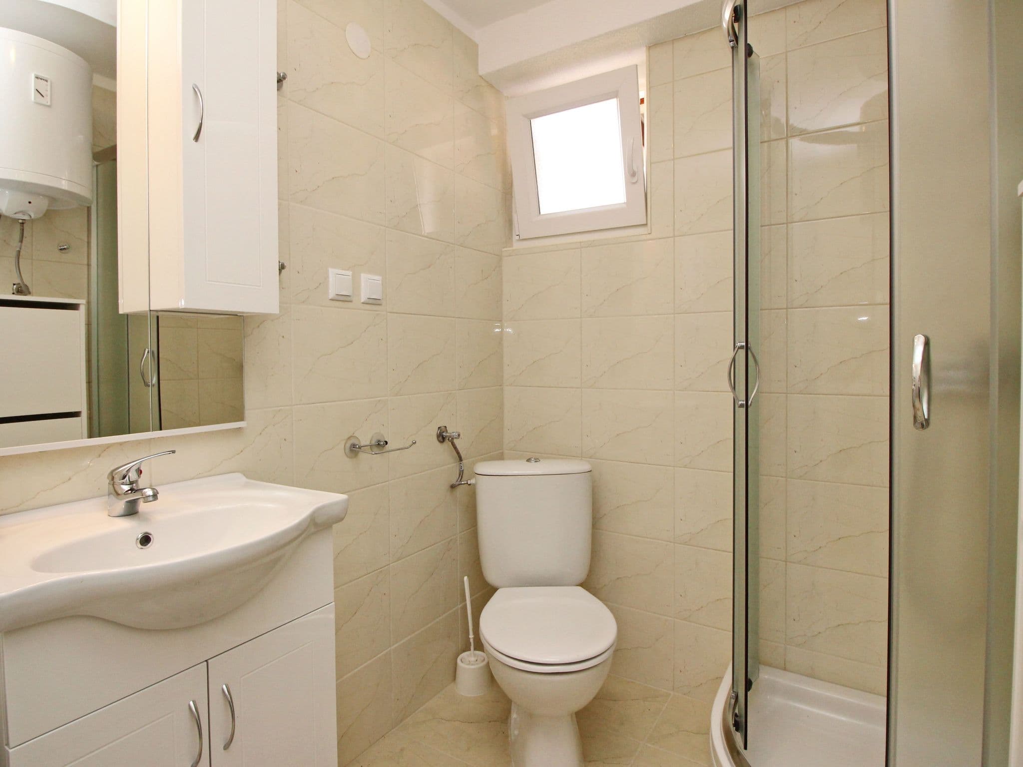 Gallery Image 11