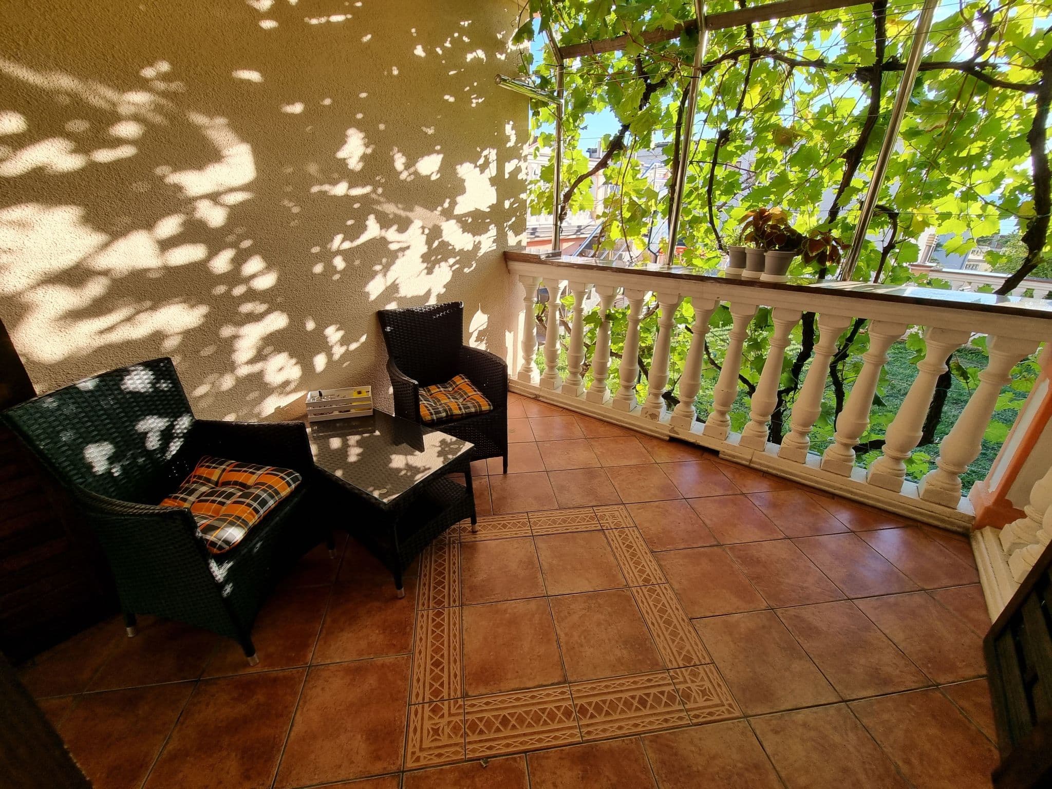 Gallery Image 12