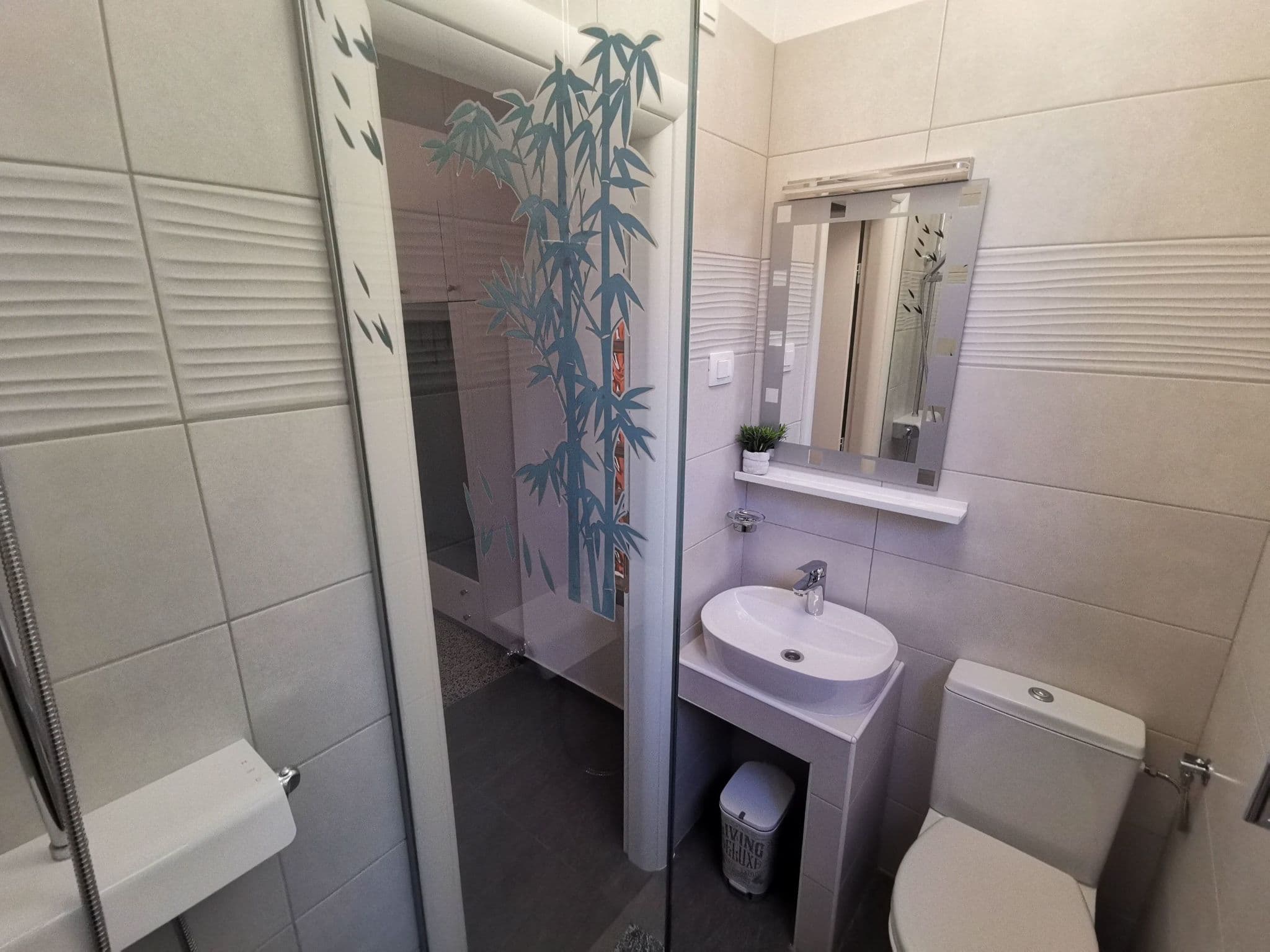 Gallery Image 20