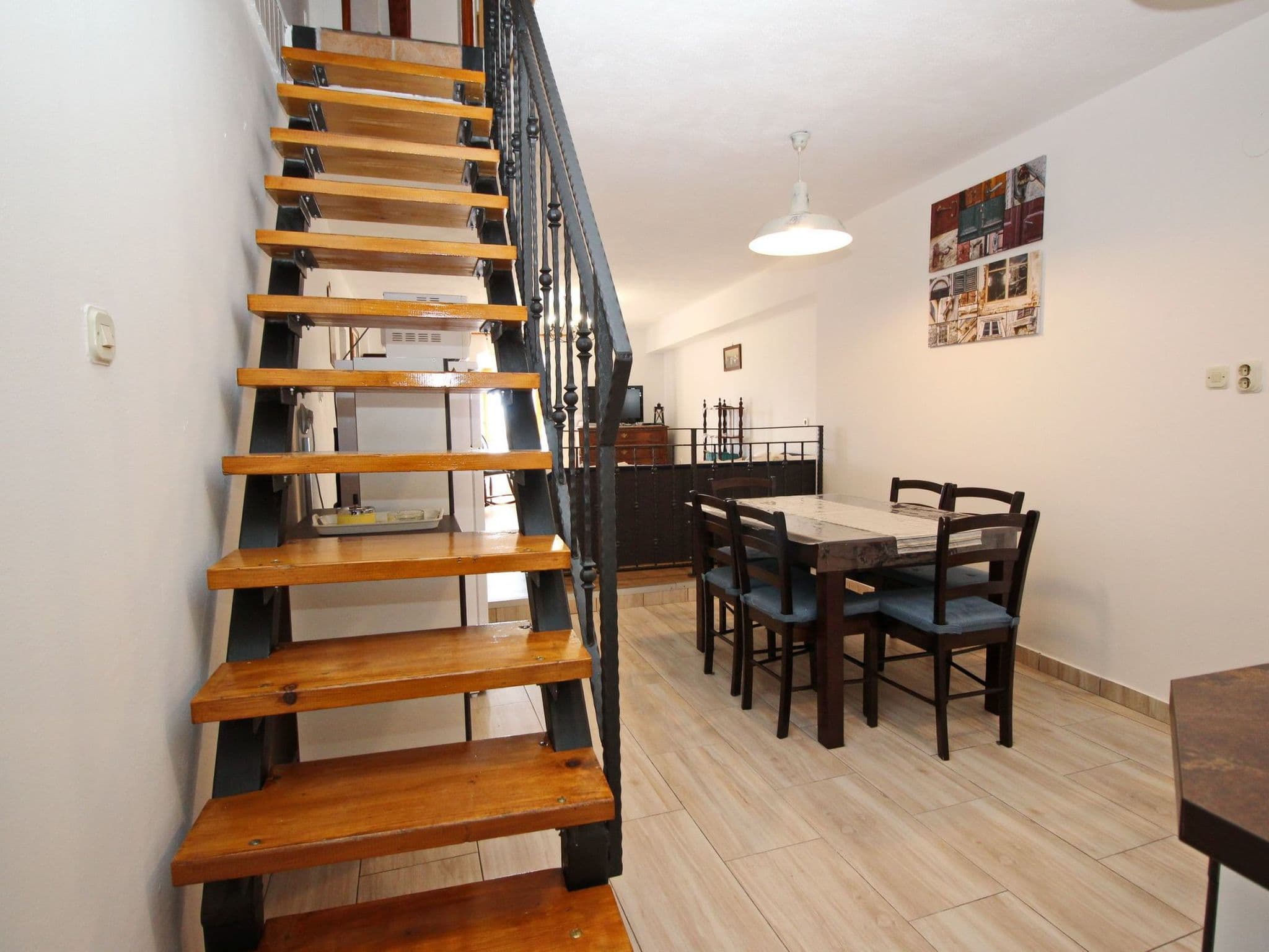 Gallery Image 13