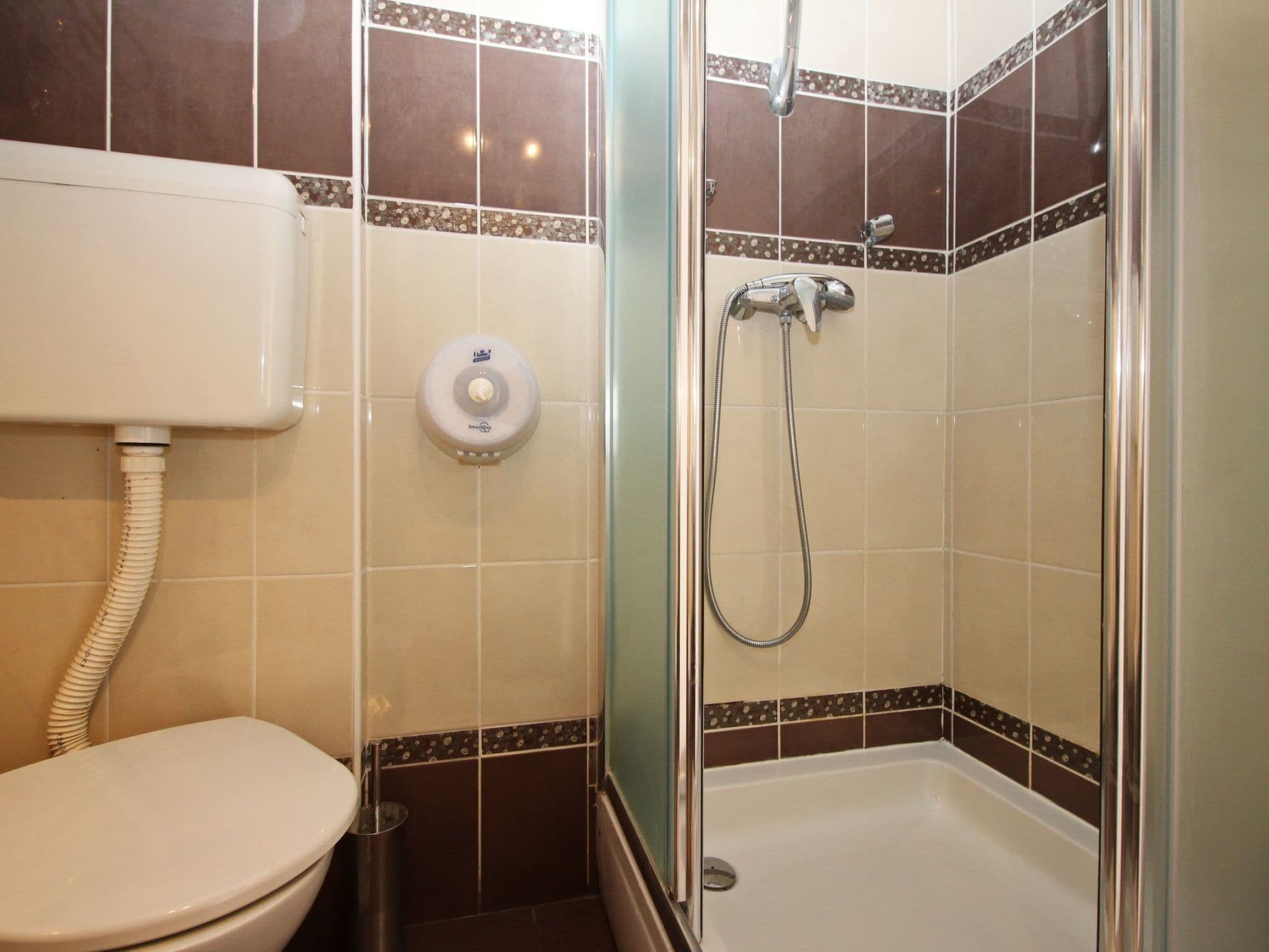 Gallery Image 11