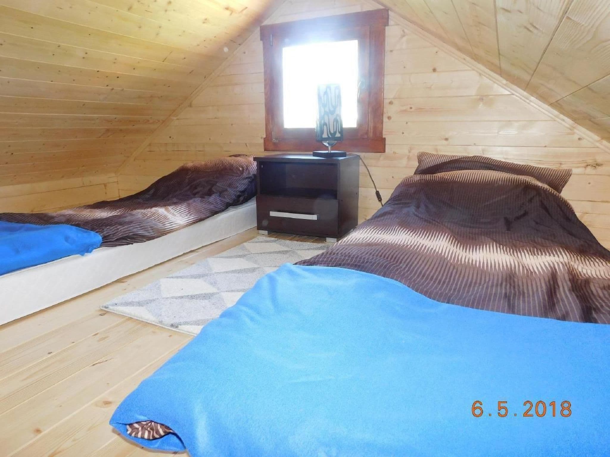 Gallery Image 8