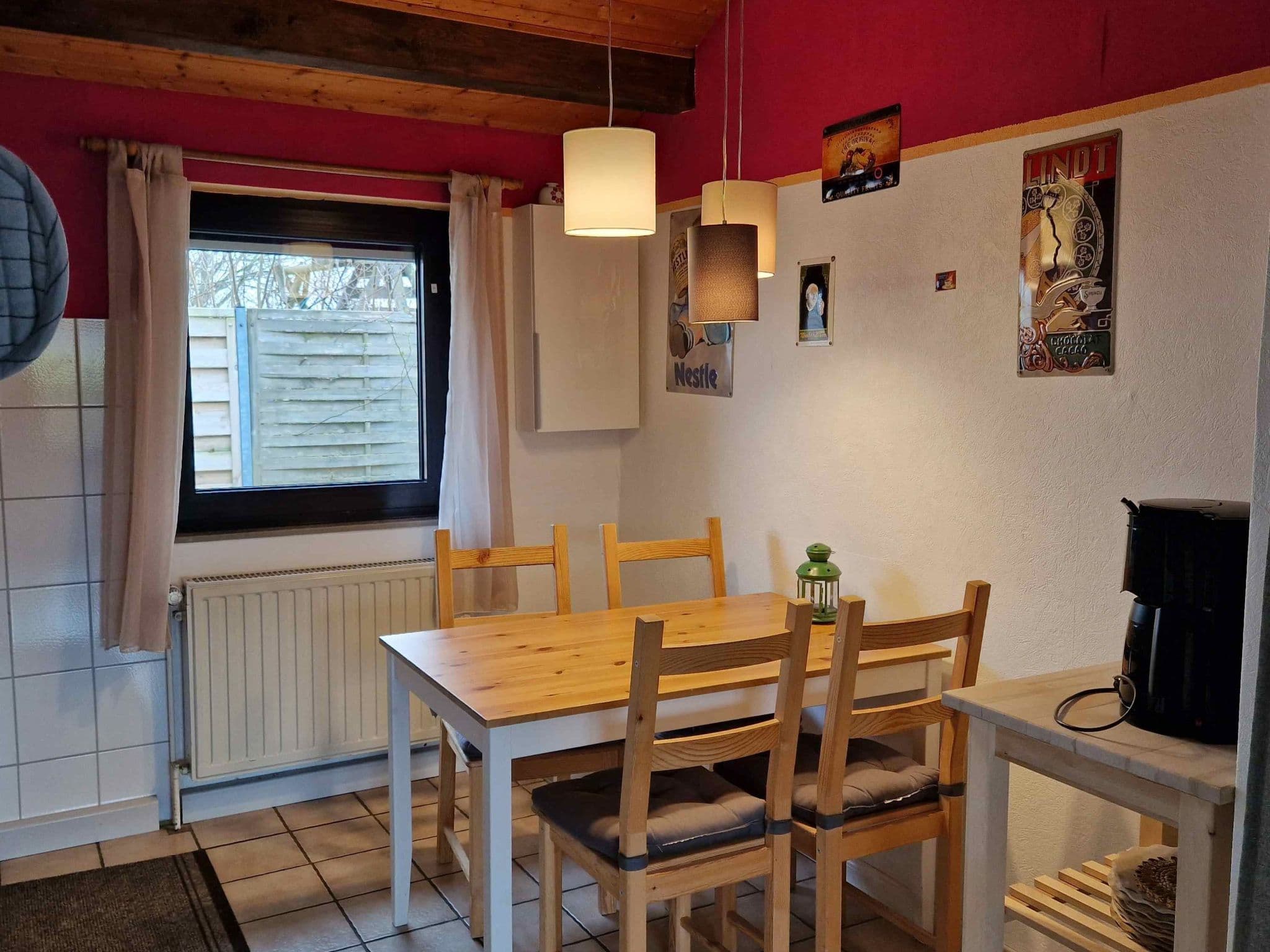 Gallery Image 18