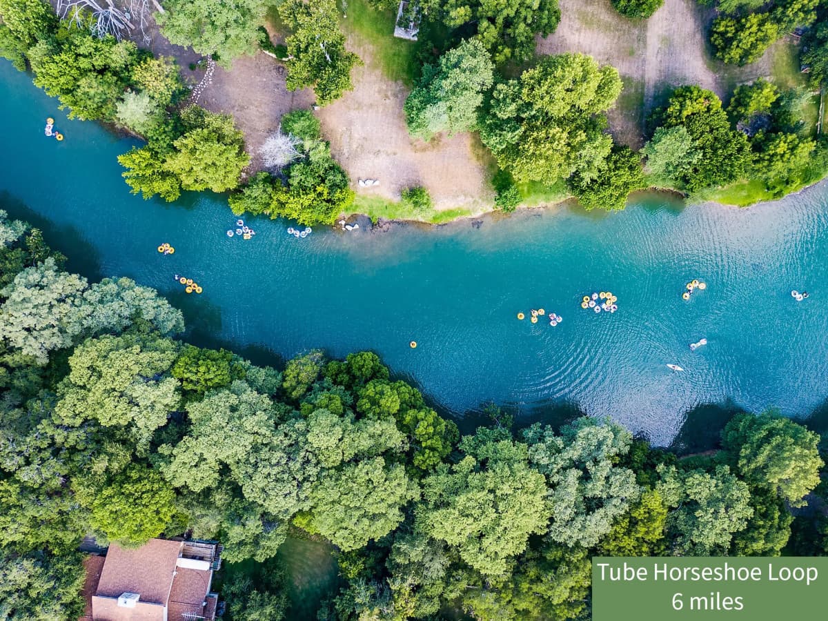 Guadalupe River Ariel - Hillside.jpeg