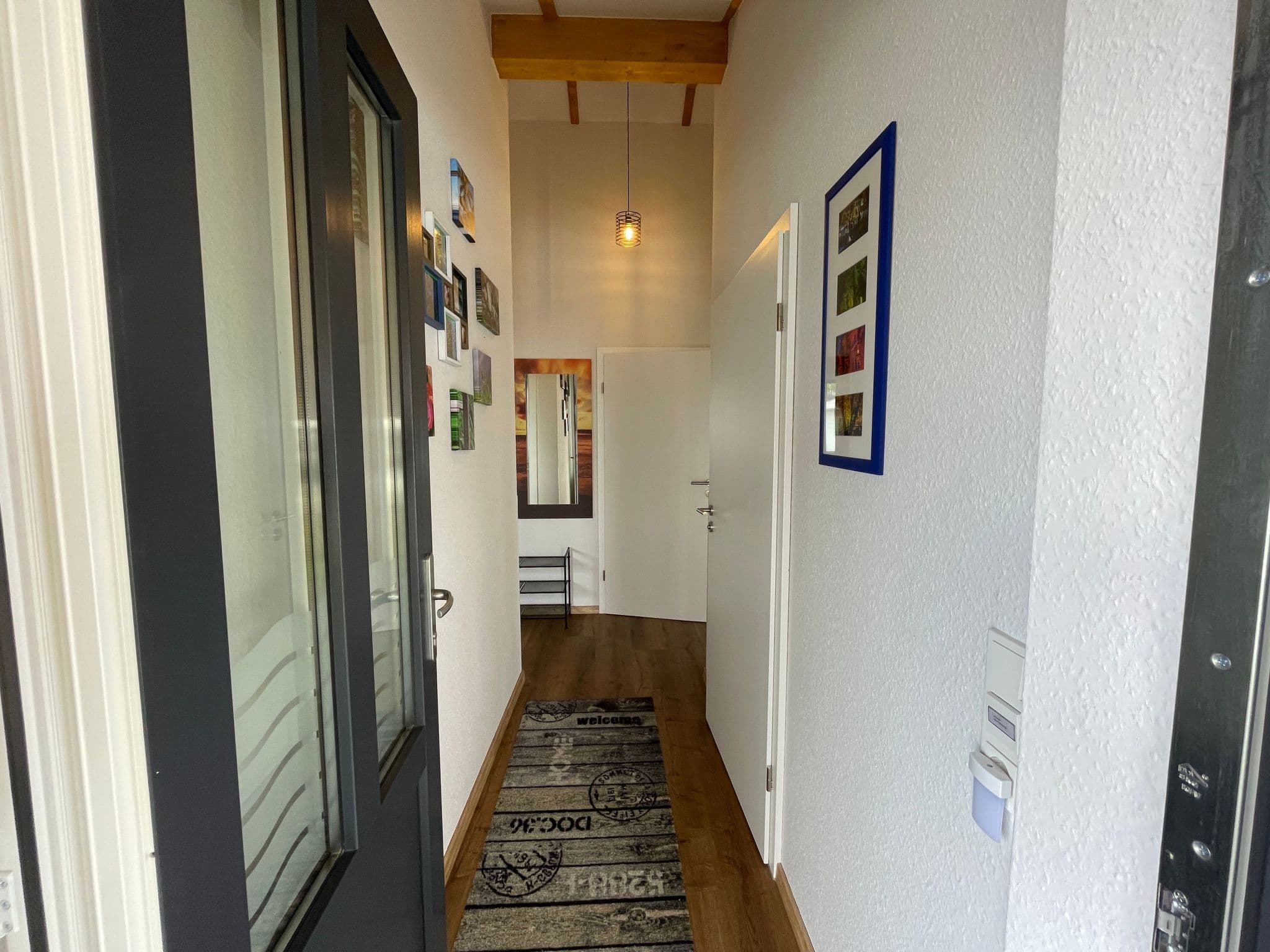 Gallery Image 16
