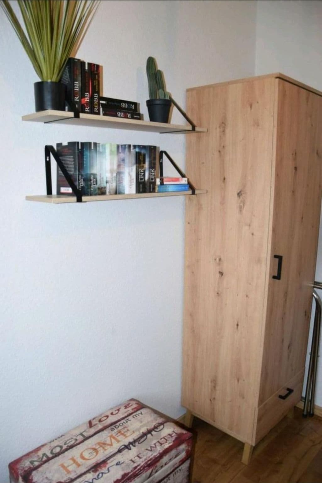 Gallery Image 15