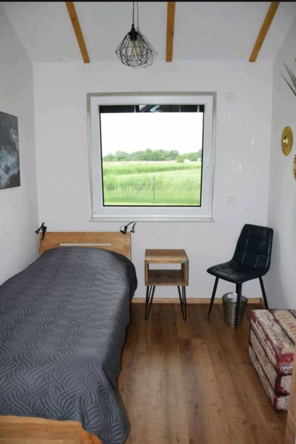 Gallery Image 14
