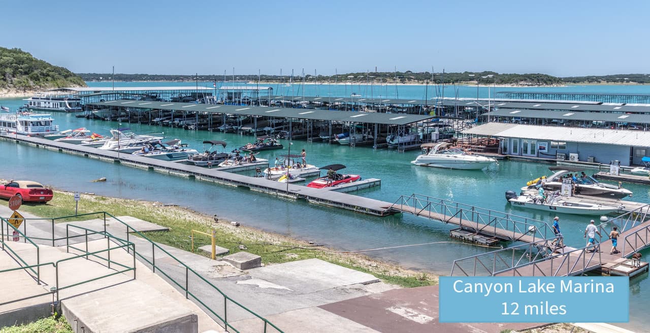 Canyon Lake Marina - Hillside.jpg