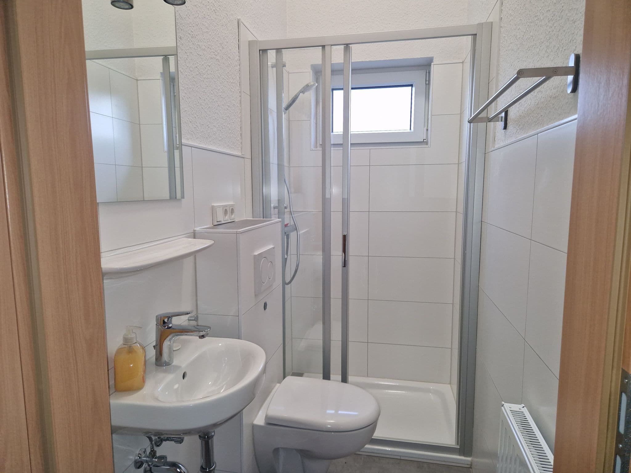 Gallery Image 13