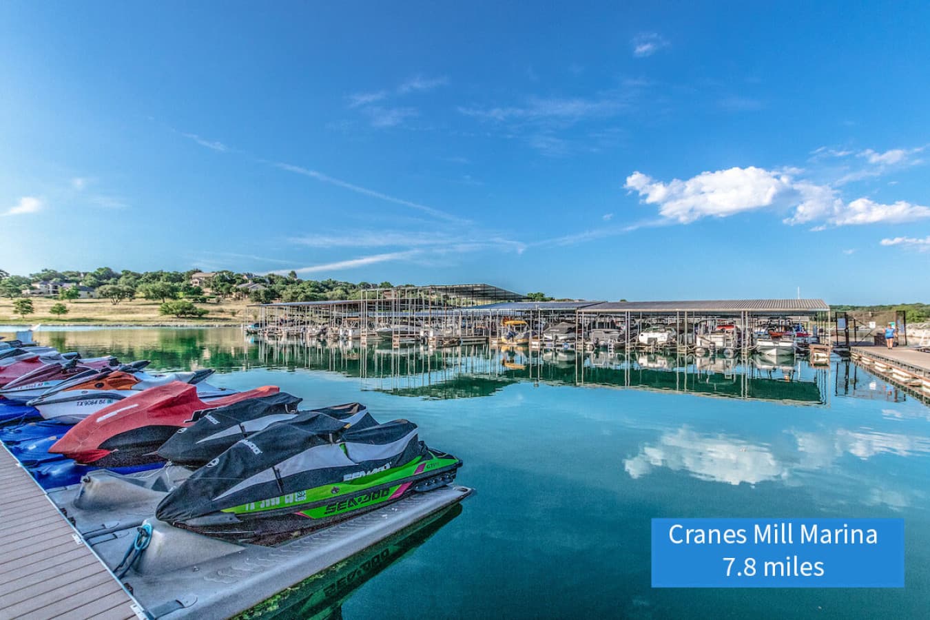 Cranes Mill Marina - Hillside.jpg