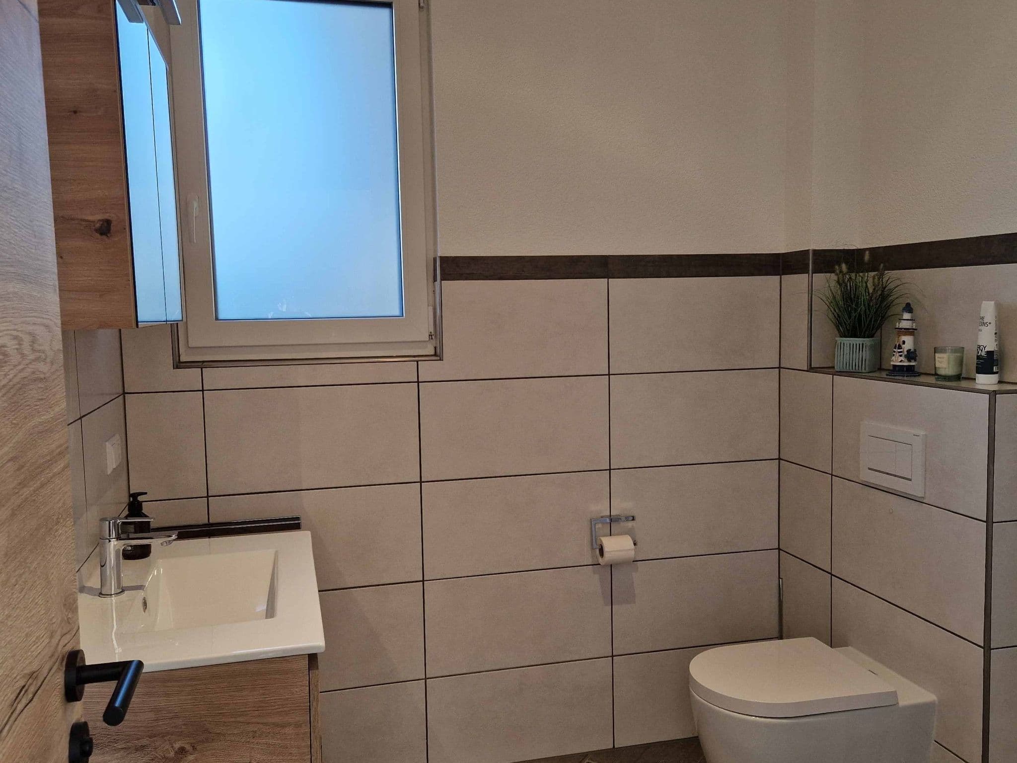 Gallery Image 20