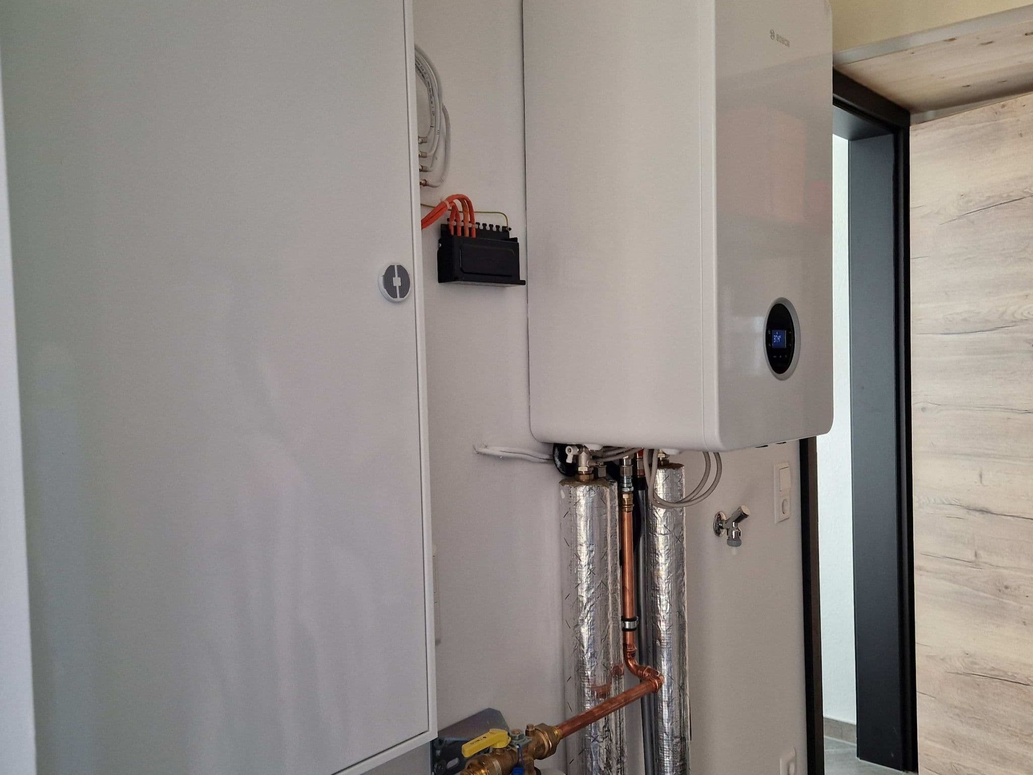 Gallery Image 13