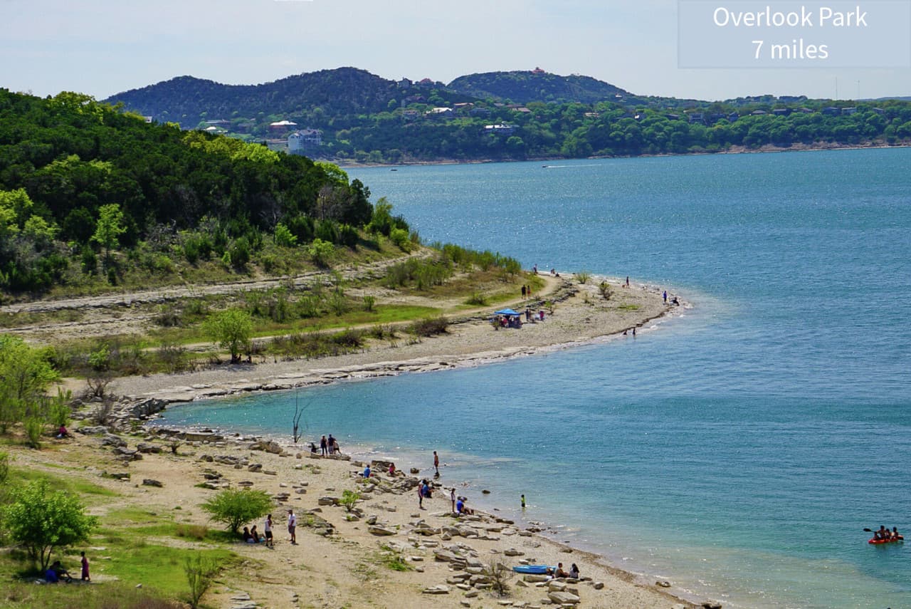 Canyon Lake Overlook Park - Hillside.jpeg
