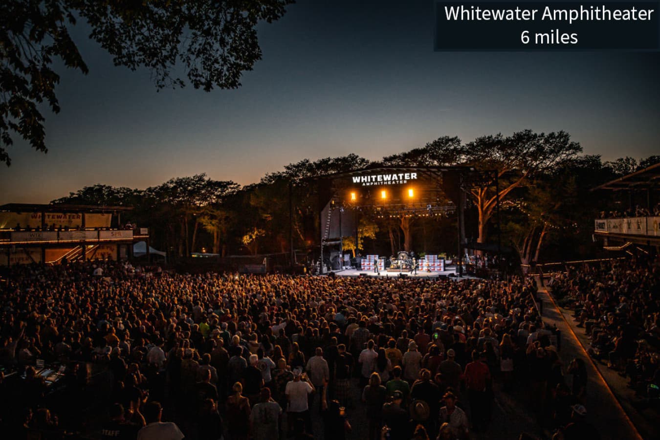 Whitewater Amphitheater - Hillside.jpeg