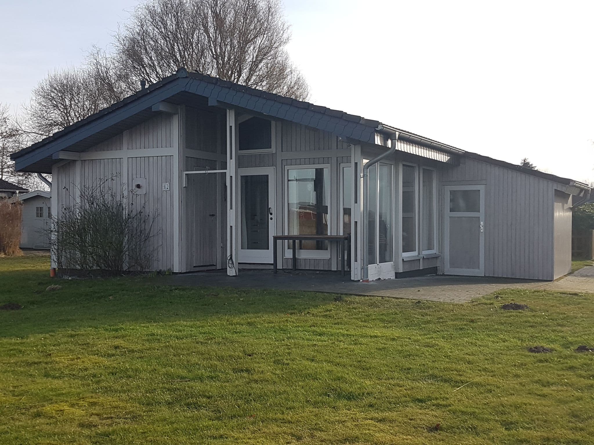 Gallery Image 19