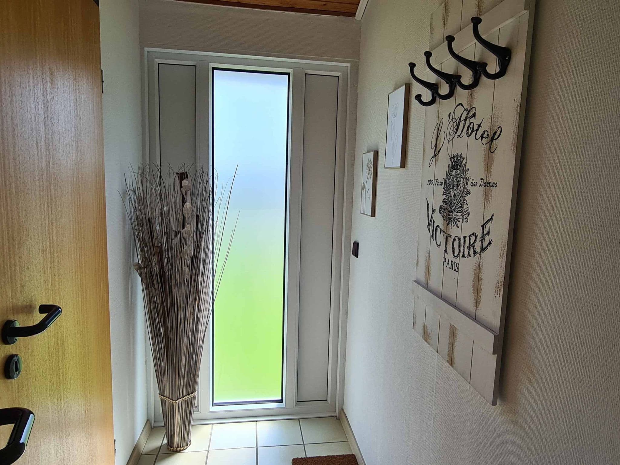 Gallery Image 18