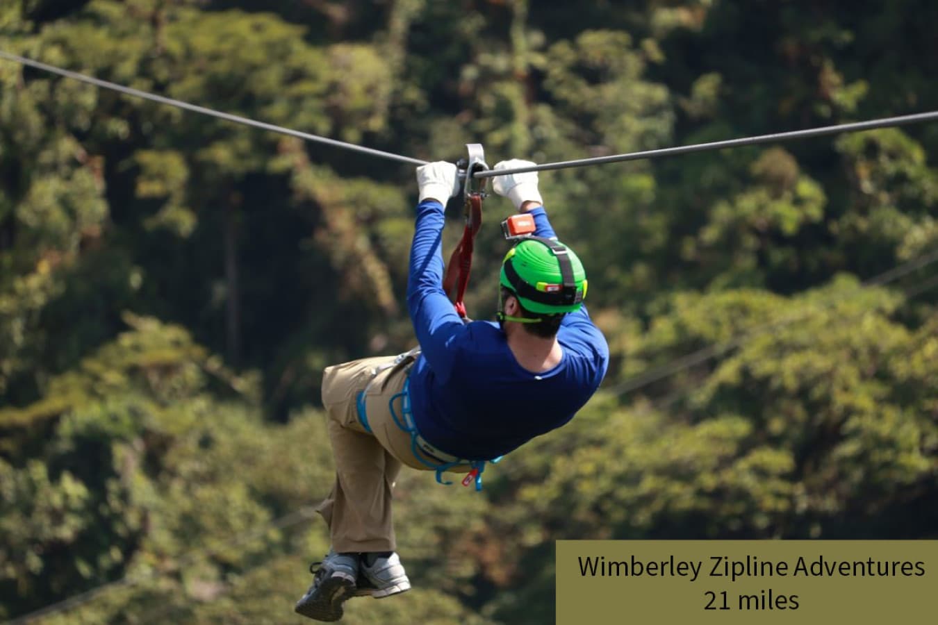 Wimberley Zipline Adventures - Hillside.jpeg