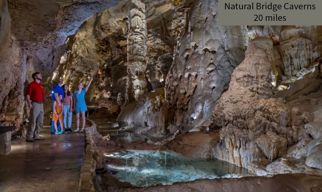 Natural Bridge Caverns - Hillside.jpeg