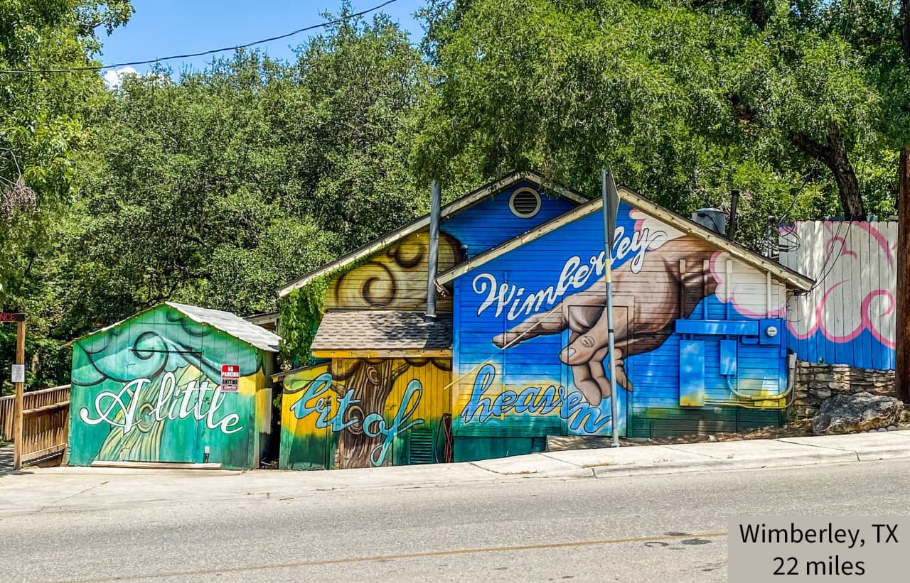 Wimberley Town Square - Hillside.jpeg