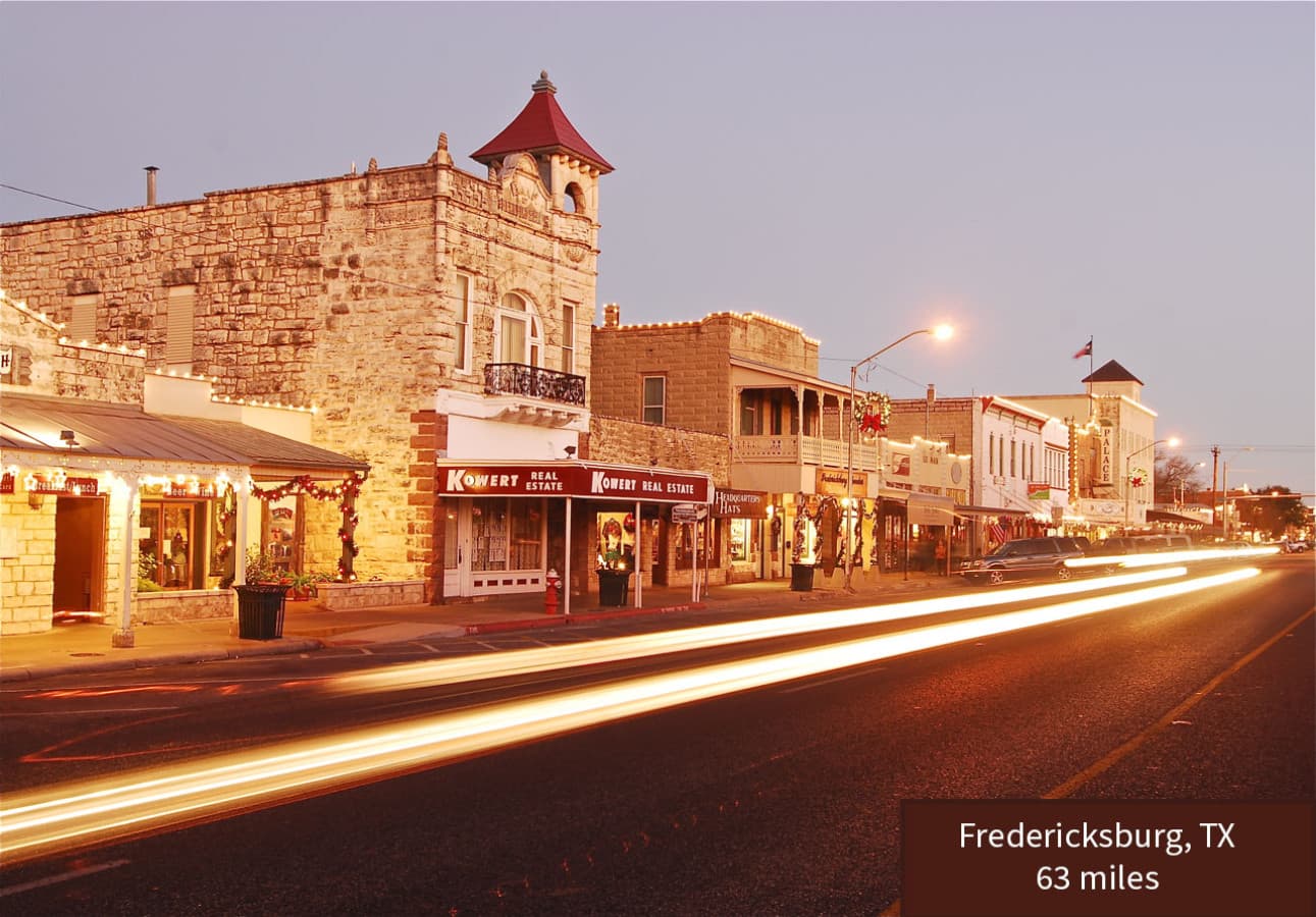Fredericksburg - Hillside.jpeg