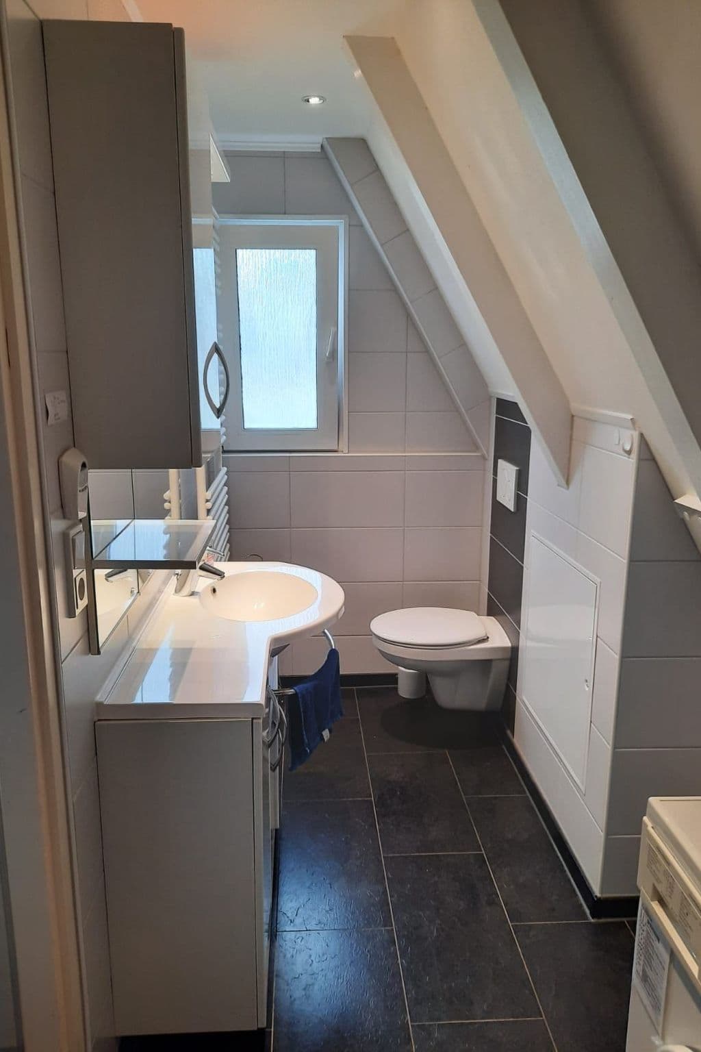 Gallery Image 13