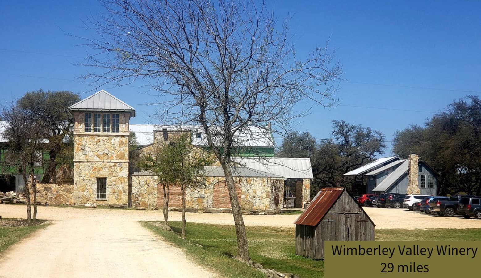 Wimberley Winery - Hillside.jpeg