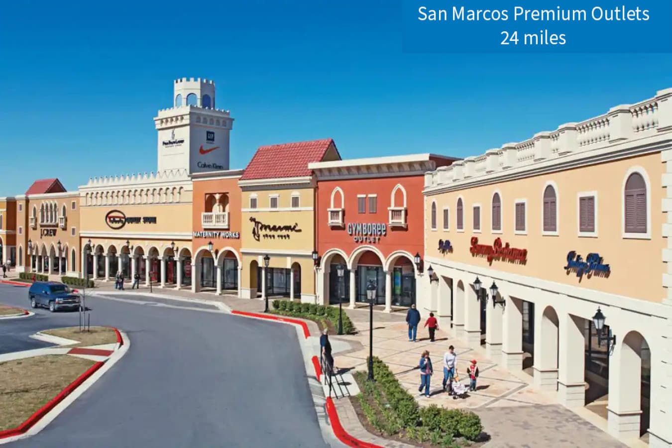 Outlet Mall - Hillside.jpeg