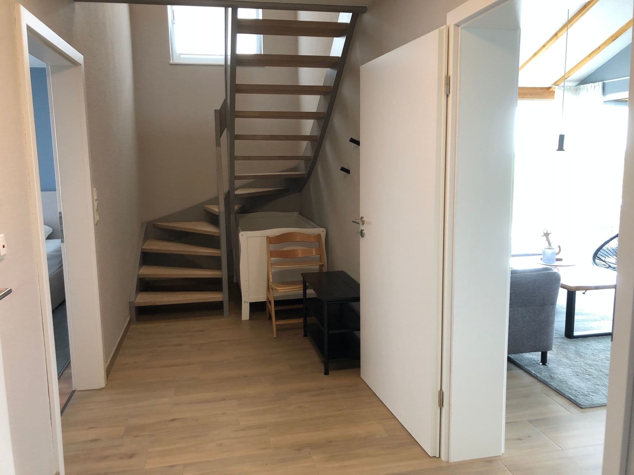Gallery Image 30