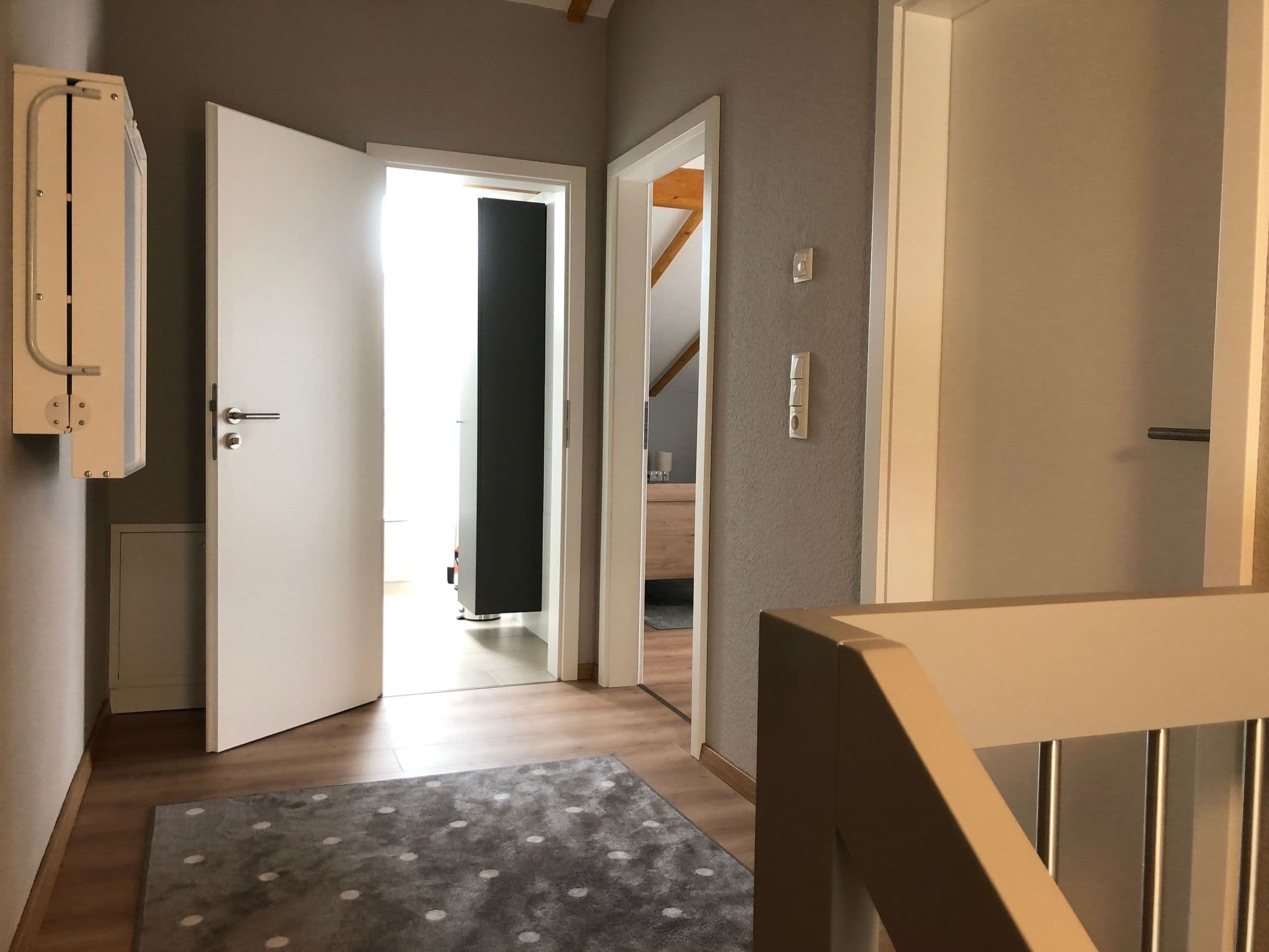 Gallery Image 31