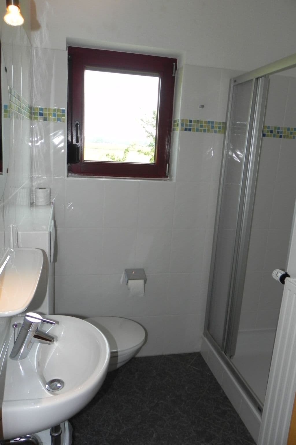 Gallery Image 7