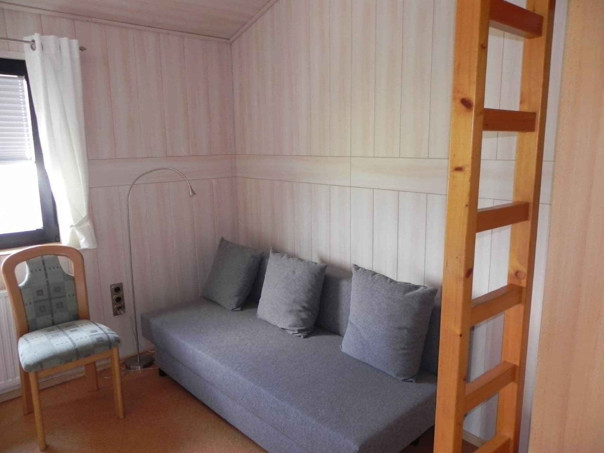 Gallery Image 17