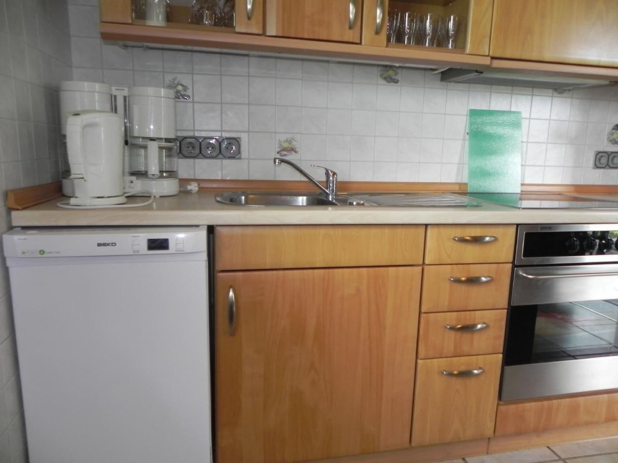 Gallery Image 13