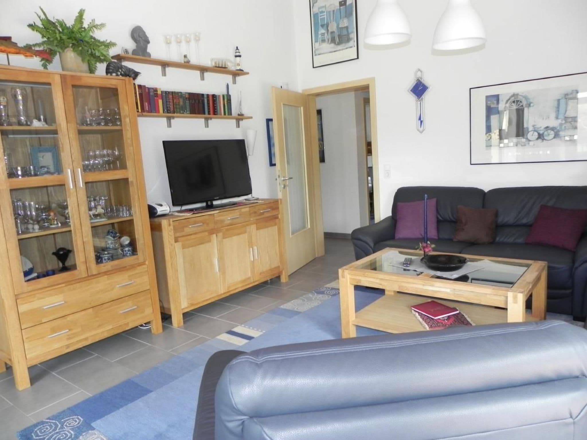 Gallery Image 9