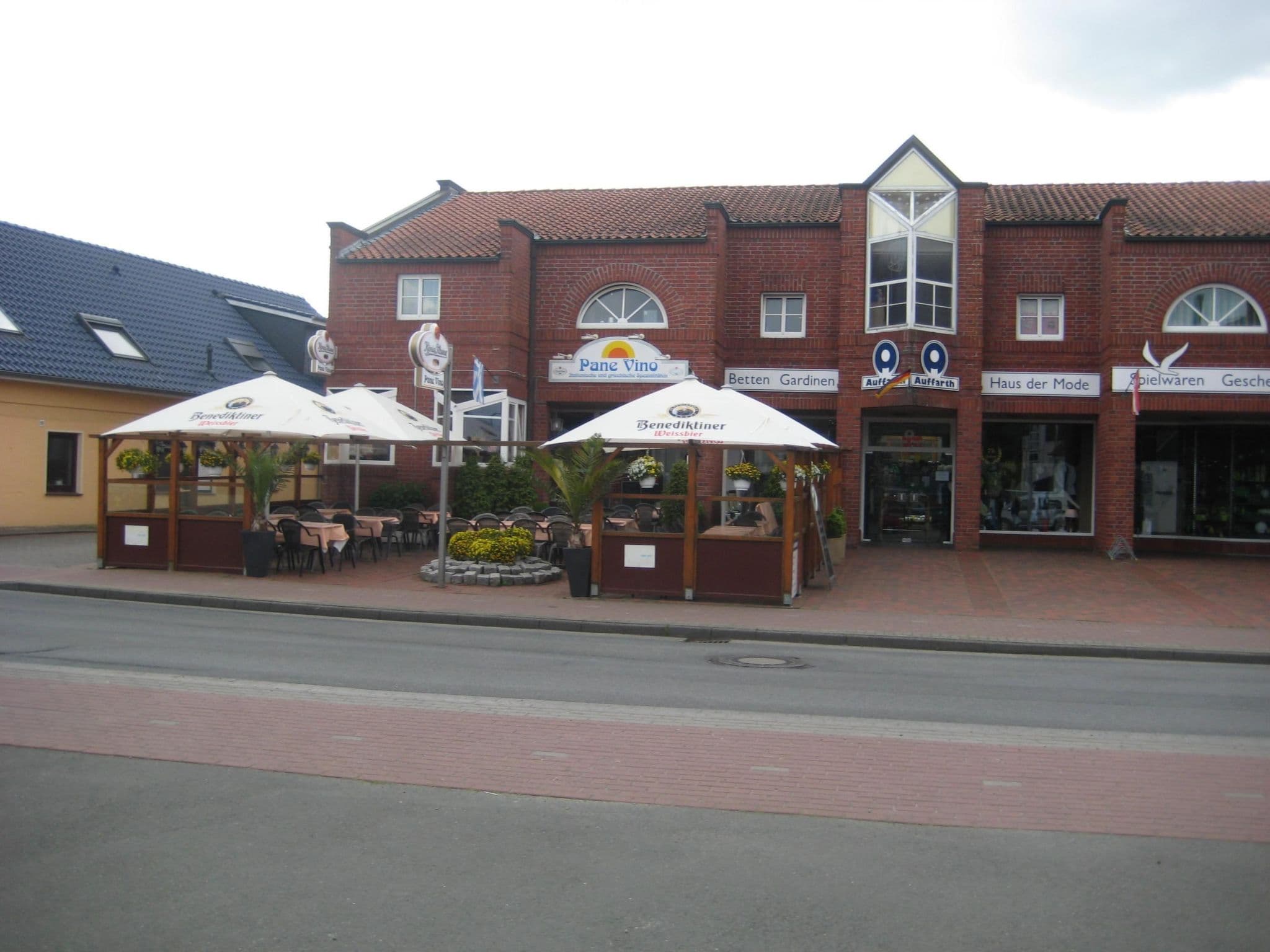 Gallery Image 11