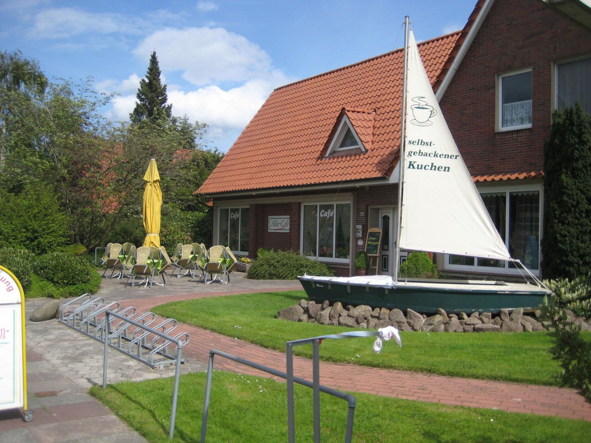 Gallery Image 10