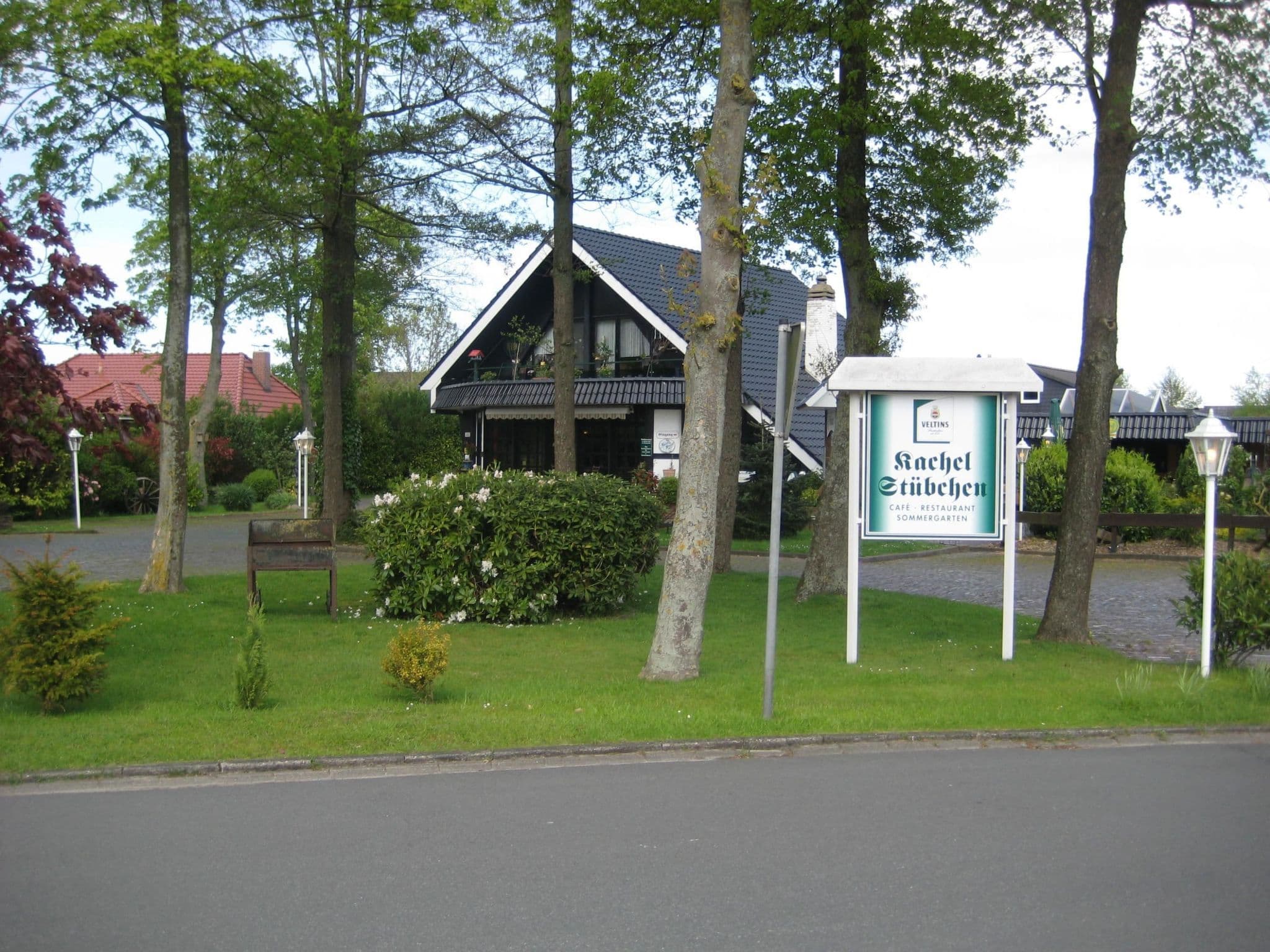 Gallery Image 9