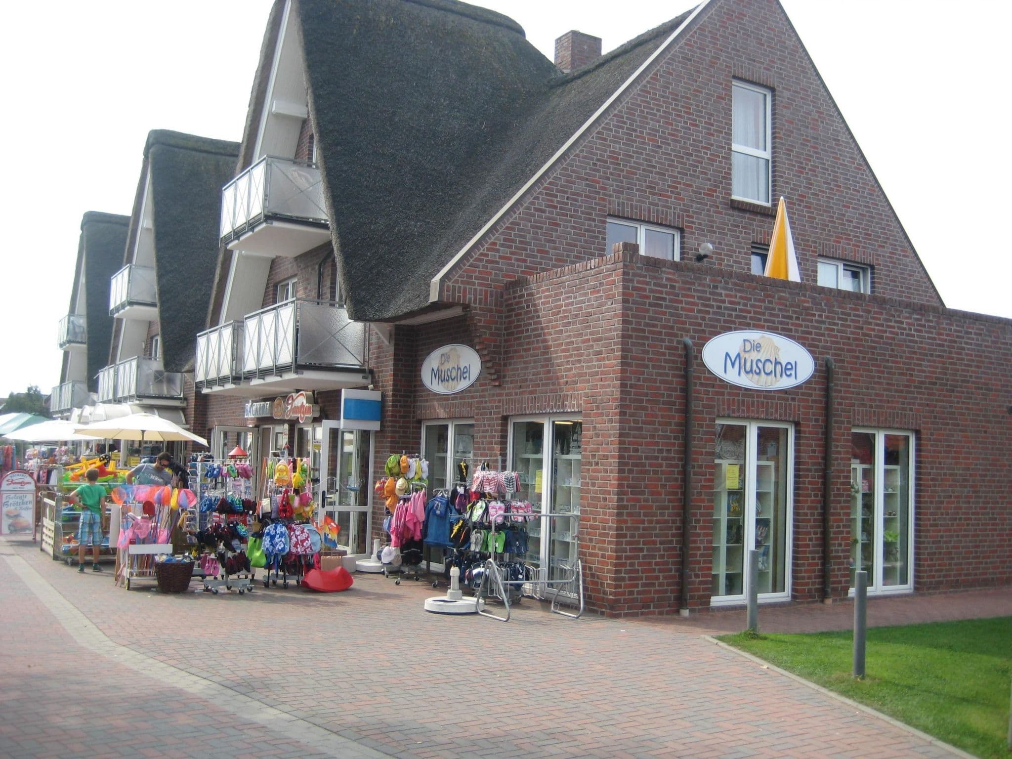 Gallery Image 7