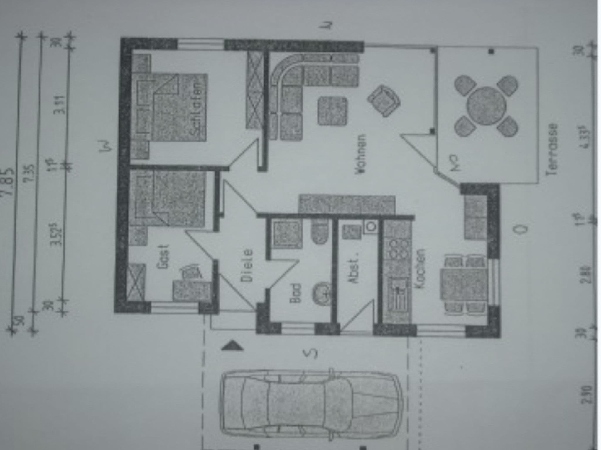 Gallery Image 24
