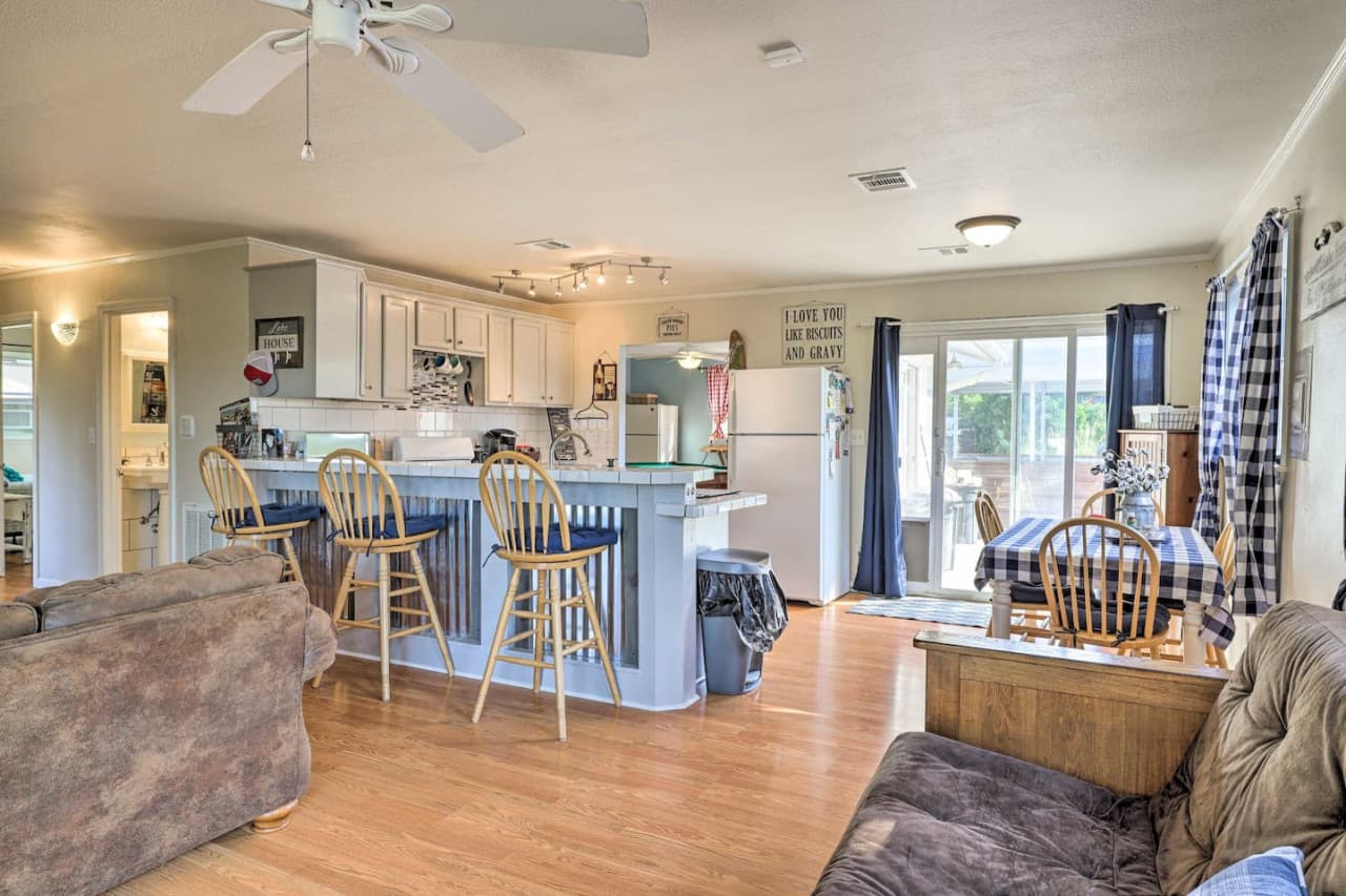 Gallery Image 6