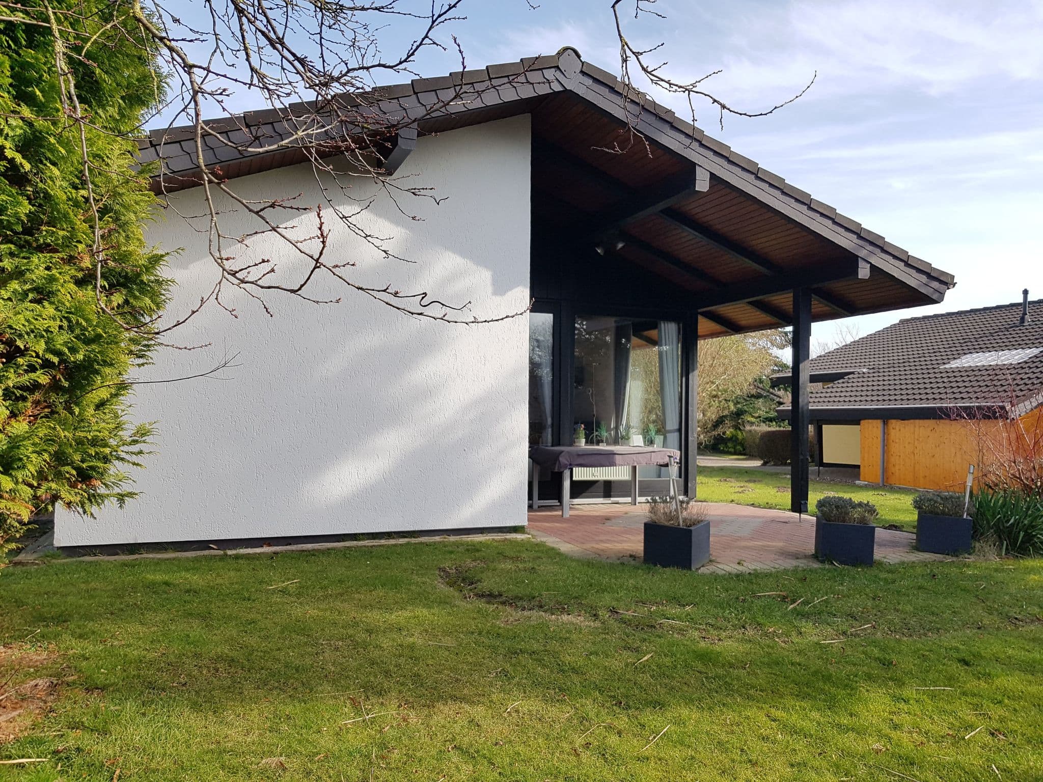 Gallery Image 20