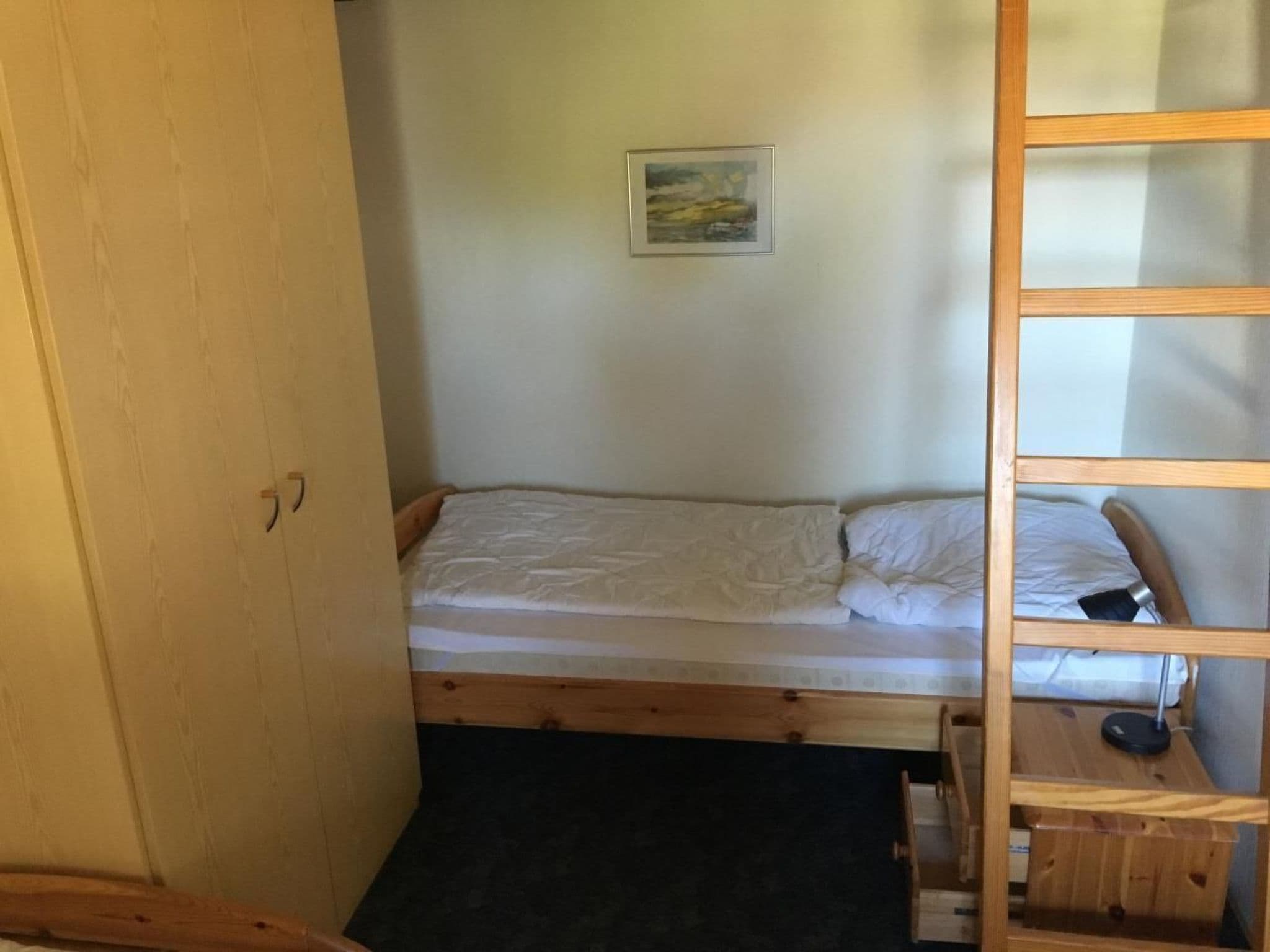 Gallery Image 15